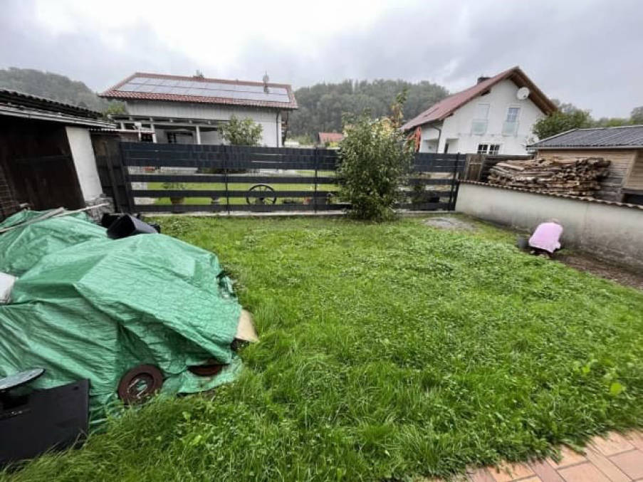 bayern 0804 K 0072/2022 Eichbergring 33, 94094 Malching 14