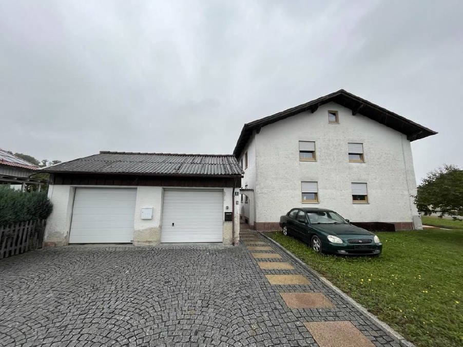 bayern 0804 K 0072/2022 Eichbergring 33, 94094 Malching 7