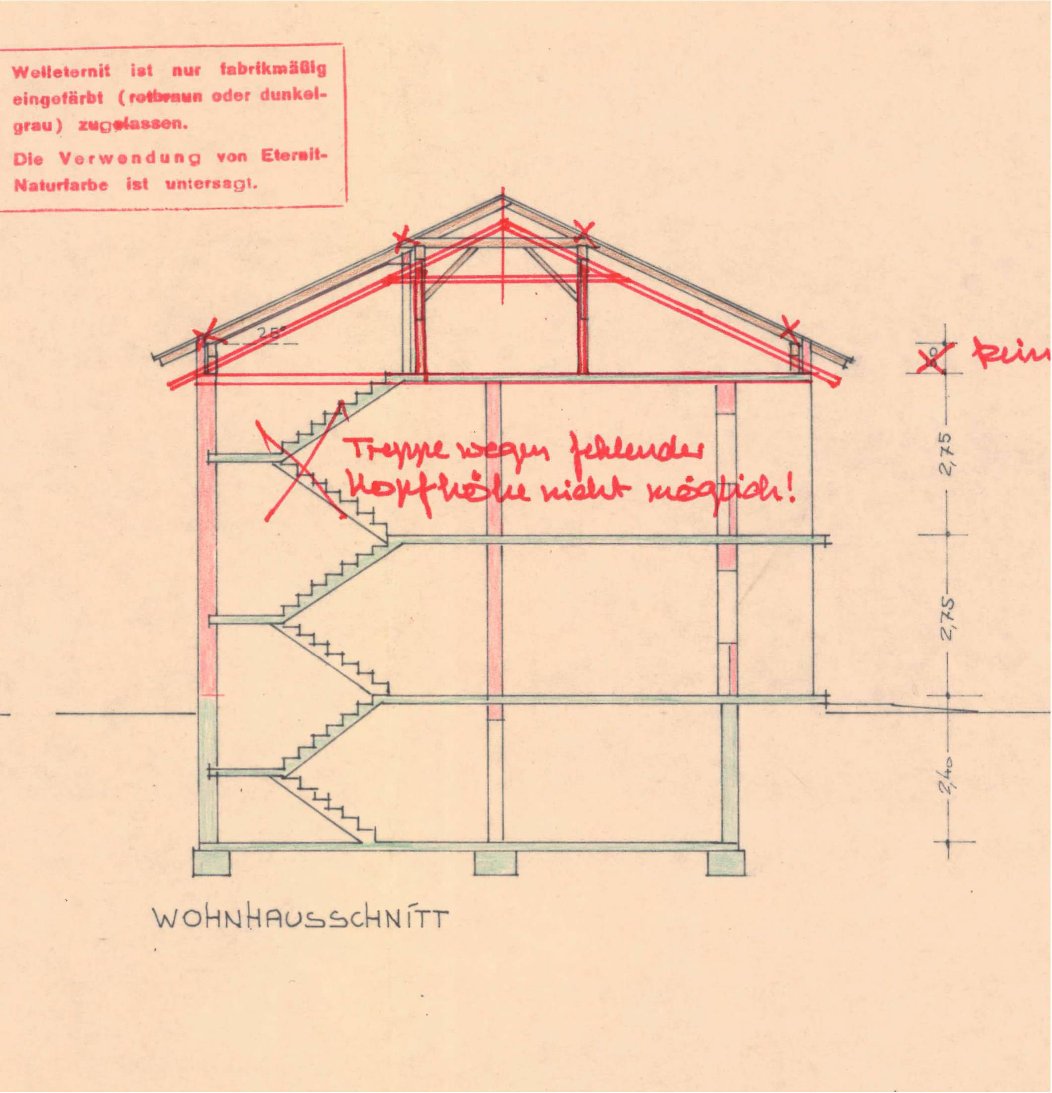 bayern 0804 K 0072/2022 Eichbergring 33, 94094 Malching 18