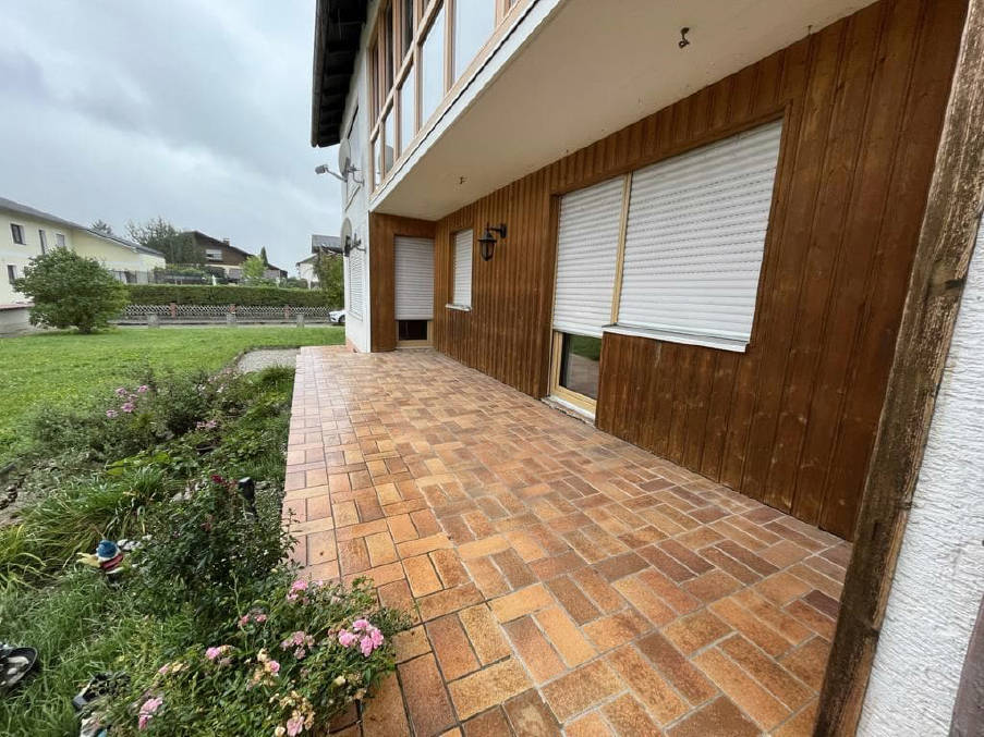 bayern 0804 K 0072/2022 Eichbergring 33, 94094 Malching 10