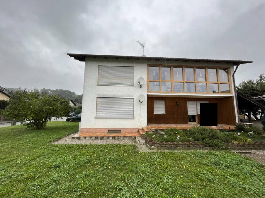 bayern 0804 K 0072/2022 Eichbergring 33, 94094 Malching 6