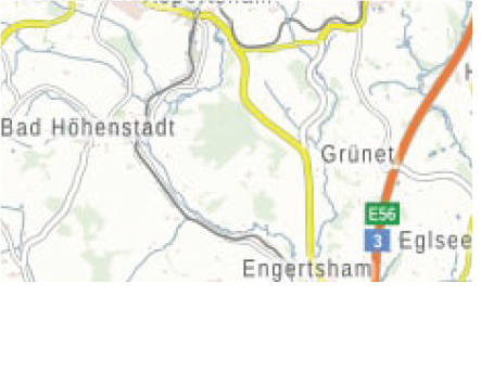 bayern 0804 K 0072/2022 Eichbergring 33, 94094 Malching 21