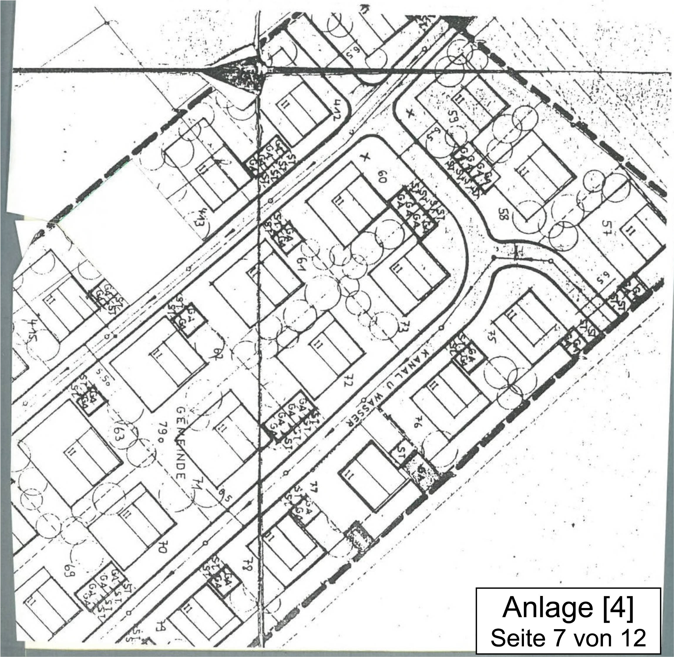 bayern 0804 K 0072/2022 Eichbergring 33, 94094 Malching 27