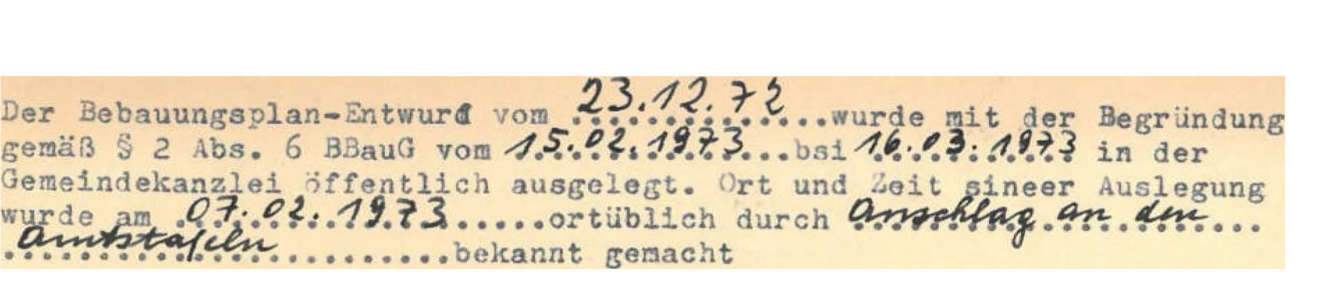 bayern 0804 K 0072/2022 Eichbergring 33, 94094 Malching 24