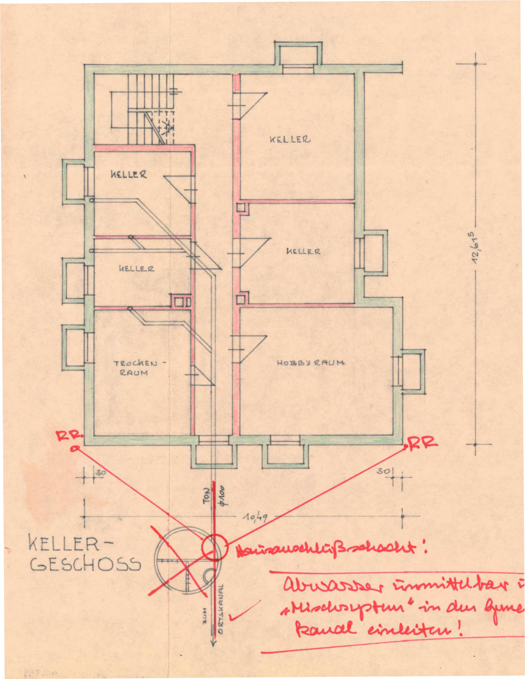 bayern 0804 K 0072/2022 Eichbergring 33, 94094 Malching 17