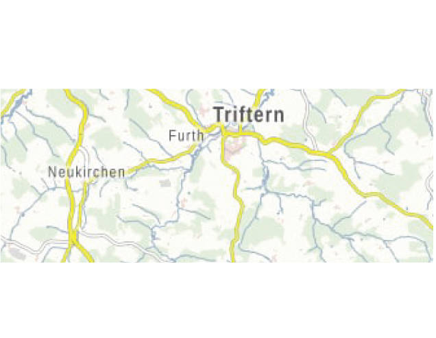 bayern 0804 K 0072/2022 Eichbergring 33, 94094 Malching 19