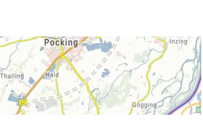 bayern 0804 K 0072/2022 Eichbergring 33, 94094 Malching 23