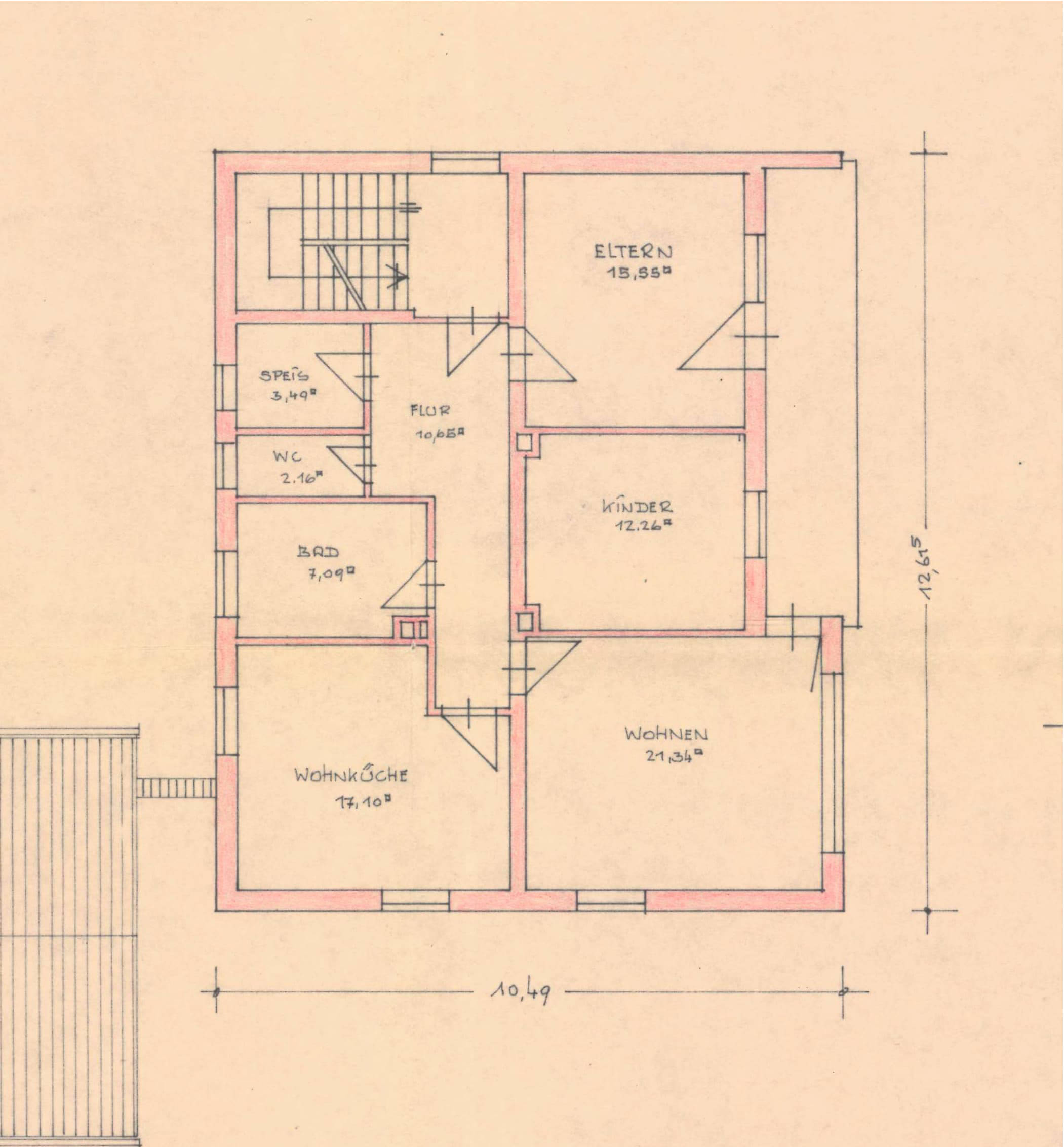 bayern 0804 K 0072/2022 Eichbergring 33, 94094 Malching 20