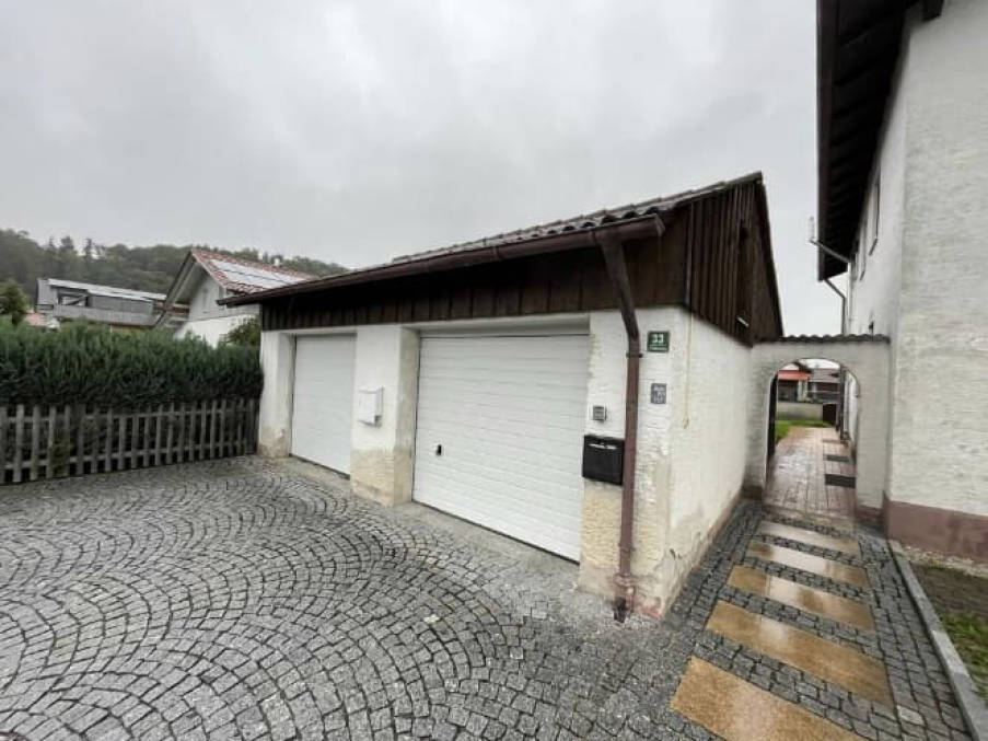 bayern 0804 K 0072/2022 Eichbergring 33, 94094 Malching 9