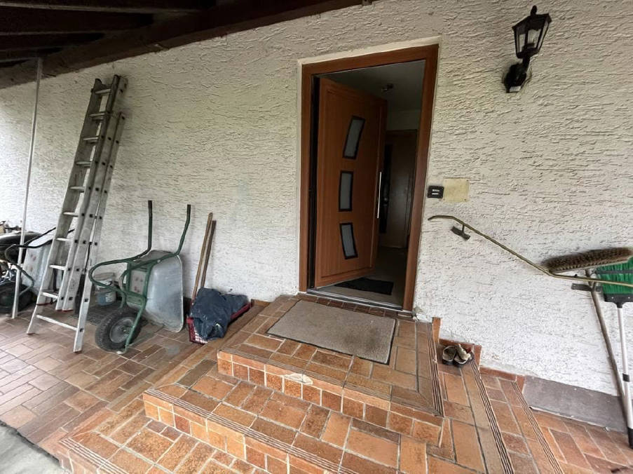 bayern 0804 K 0072/2022 Eichbergring 33, 94094 Malching 12