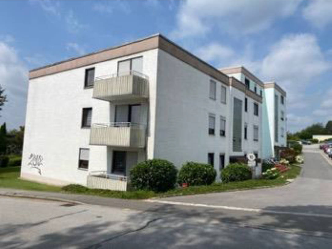 bayern 0804K0077-2023 Schulbergstraße 71, 94034 Passau 11