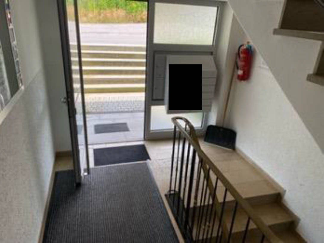 bayern 0804K0077-2023 Schulbergstraße 71, 94034 Passau 10