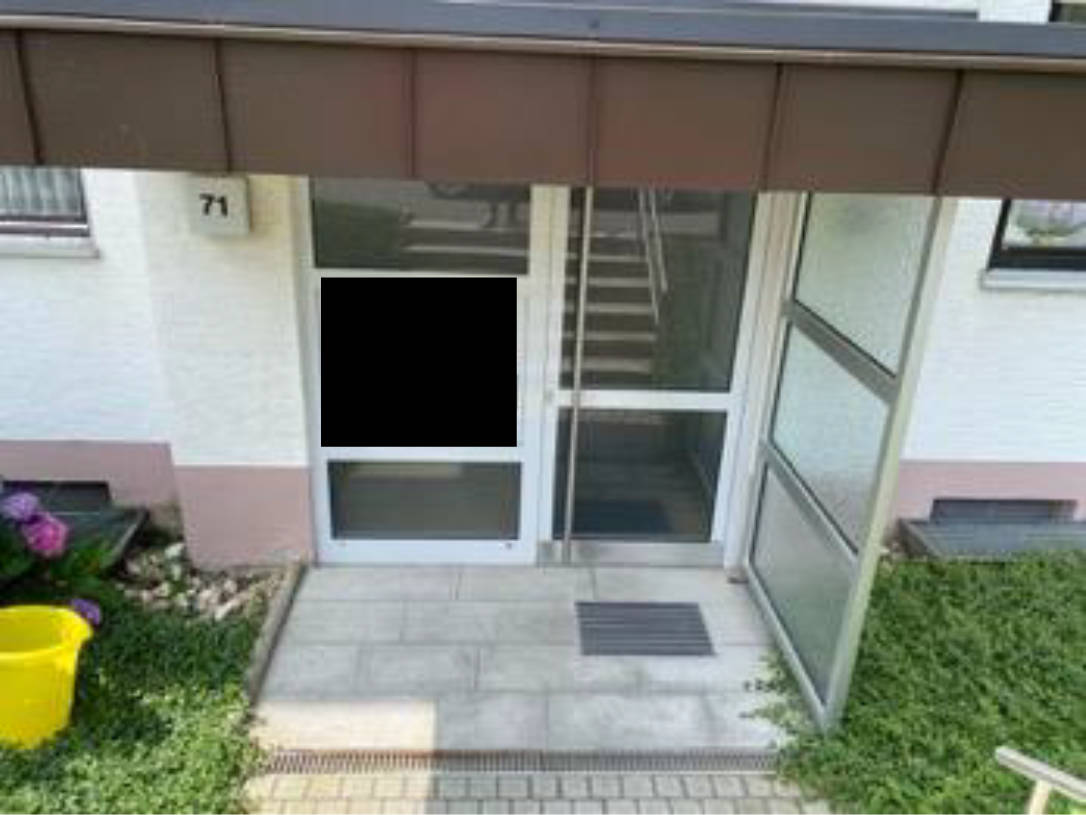 bayern 0804K0077-2023 Schulbergstraße 71, 94034 Passau 7