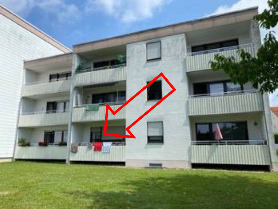 bayern 0804K0077-2023 Schulbergstraße 71, 94034 Passau 8