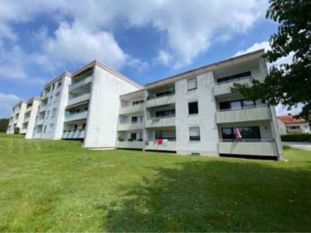 bayern 0804K0077-2023 Schulbergstraße 71, 94034 Passau 12