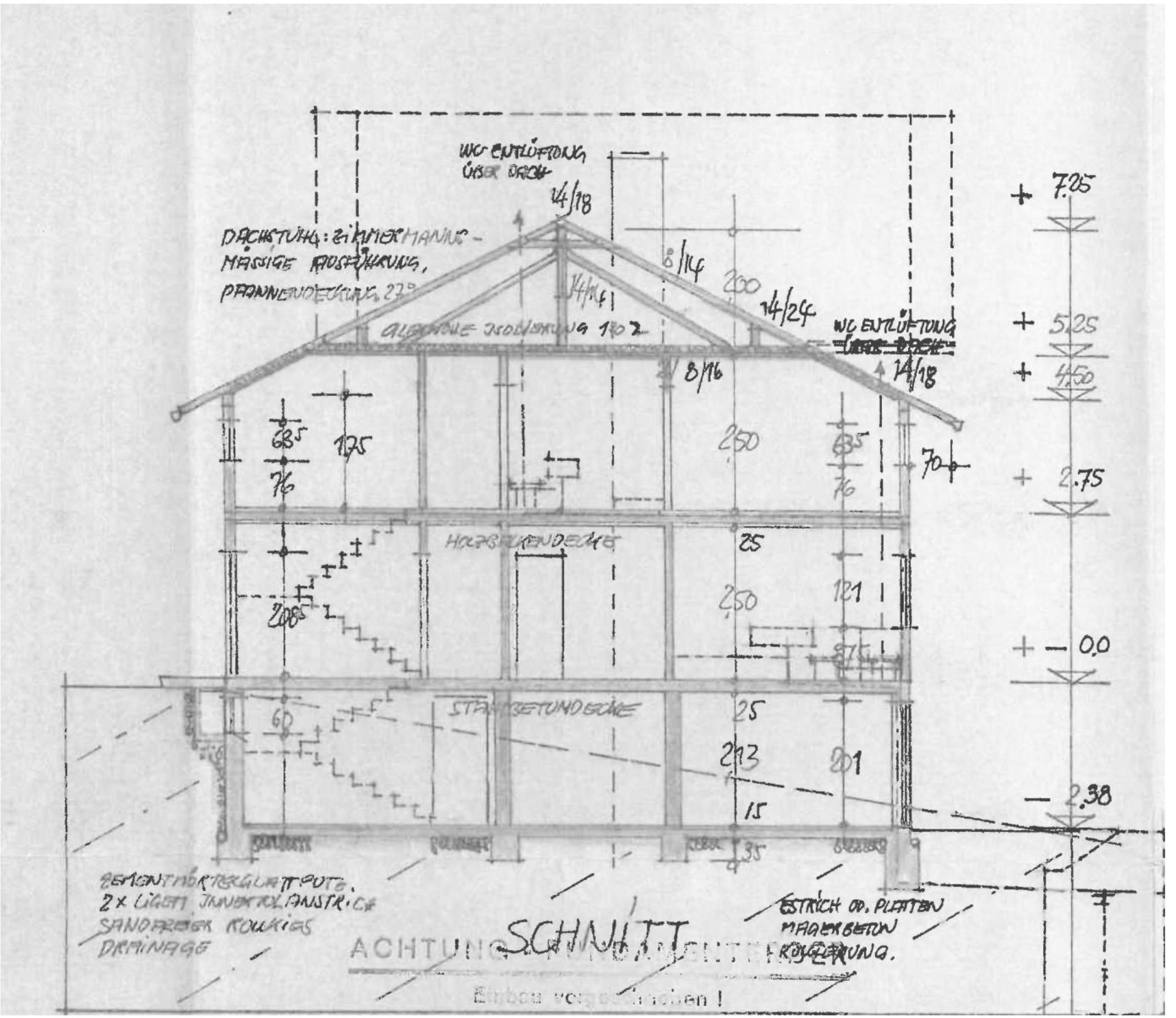 bayern 0804 K 0078/2022 Hundsdorf 30 a, 94136 Thyrnau 21