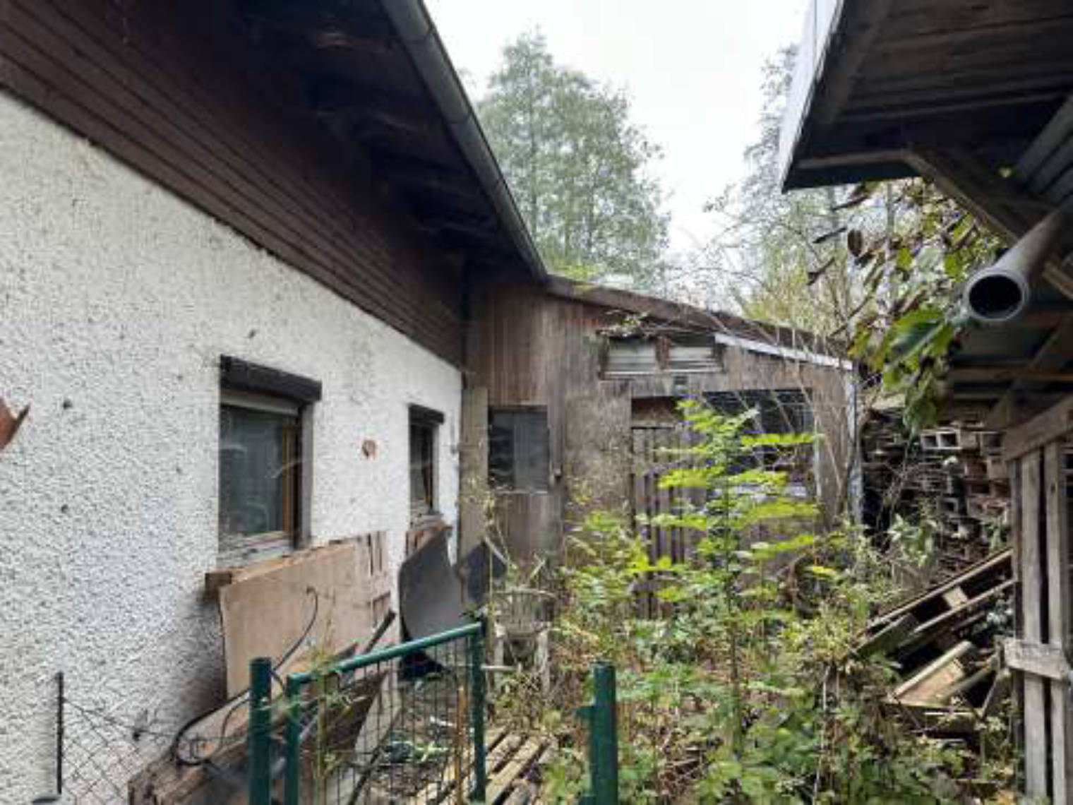 bayern 0804 K 0078/2023 Thal  20, 94086 Bad Griesbach 7