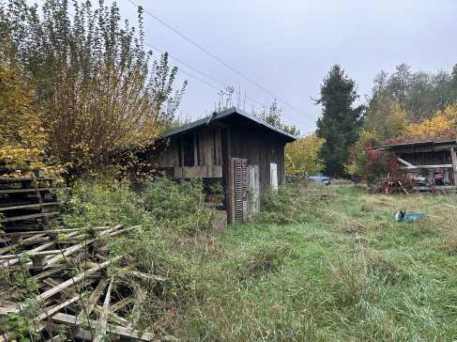 Einfamilienhaus in Thal  20, 94086 Bad Griesbach - Bild 5