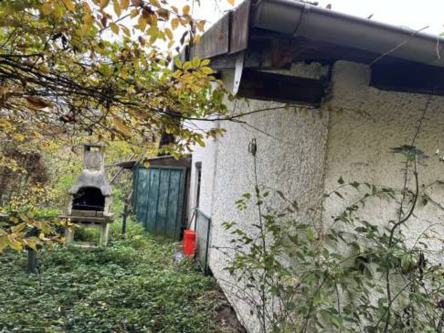 Einfamilienhaus in Thal  20, 94086 Bad Griesbach - Bild 4