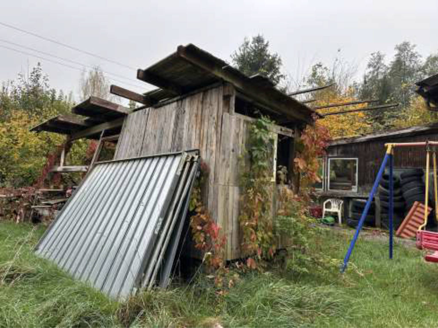 bayern 0804 K 0078/2023 Thal  20, 94086 Bad Griesbach 8