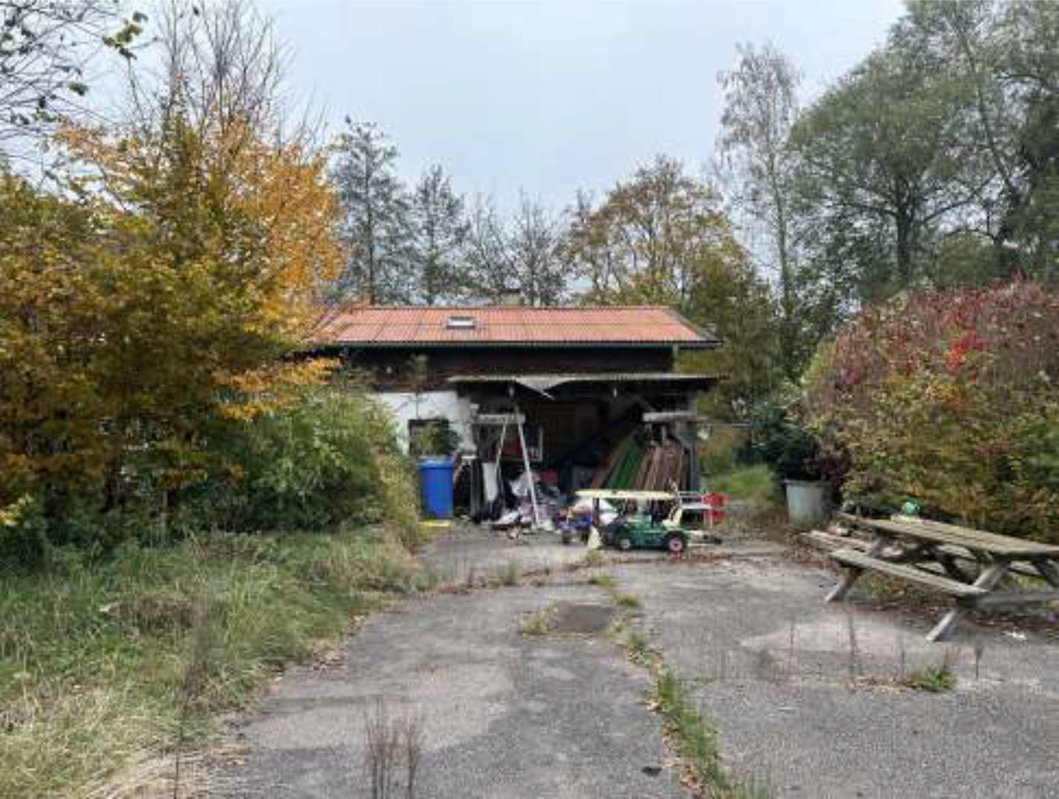 bayern 0804 K 0078/2023 Thal  20, 94086 Bad Griesbach 6