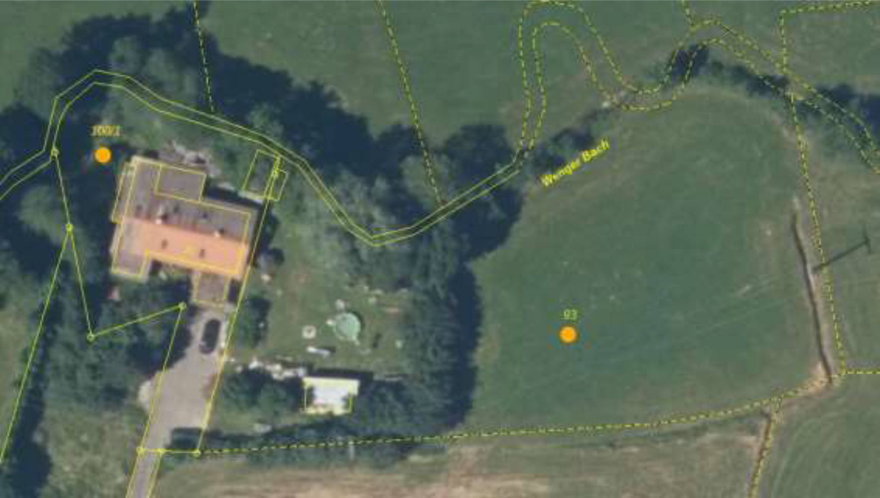 bayern 0804 K 0078/2023 Thal  20, 94086 Bad Griesbach 15