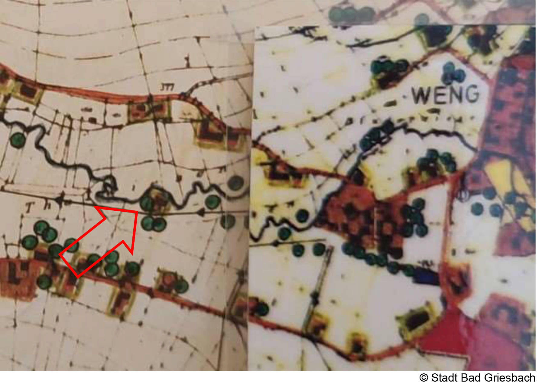 bayern 0804 K 0078/2023 Thal  20, 94086 Bad Griesbach 13