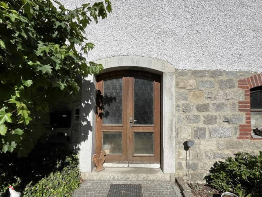 bayern 0804K0081/2023 St.-Blasius-Straße 18, 94136 Thyrnau 8