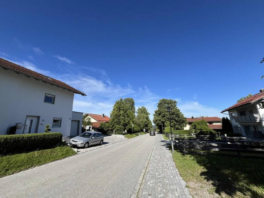 bayern 0804K0081/2023 St.-Blasius-Straße 18, 94136 Thyrnau 13