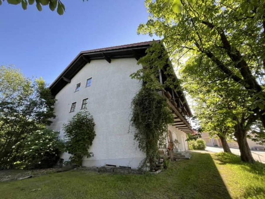 bayern 0804K0081/2023 St.-Blasius-Straße 18, 94136 Thyrnau 12