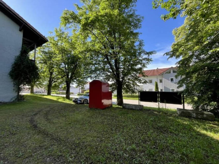 bayern 0804K0081/2023 St.-Blasius-Straße 18, 94136 Thyrnau 10