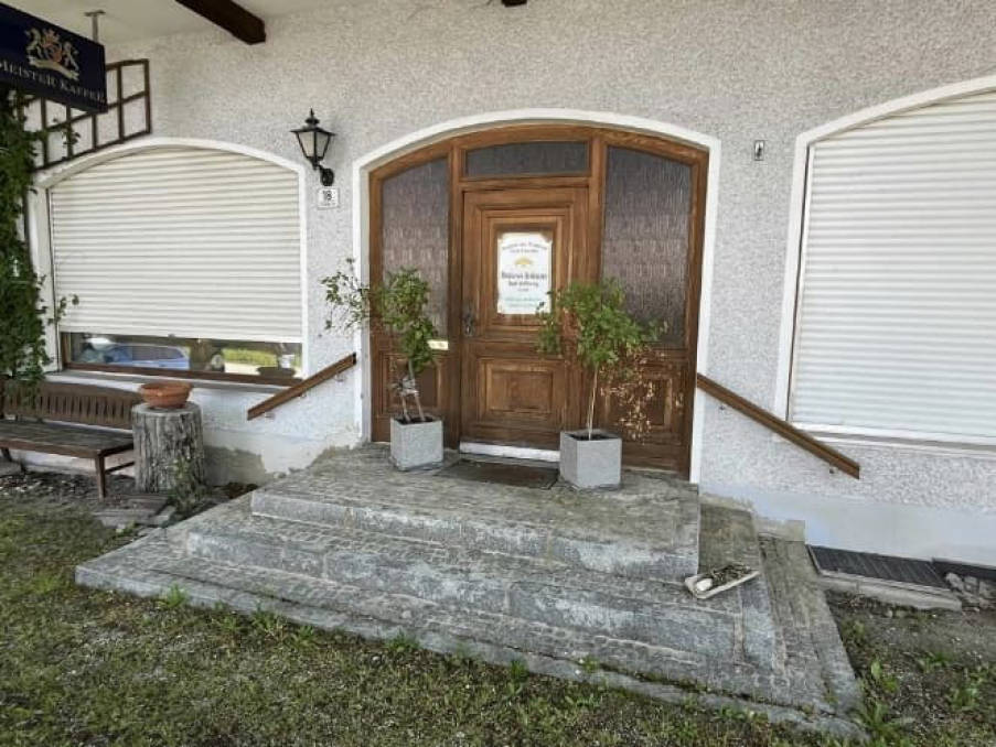 bayern 0804K0081/2023 St.-Blasius-Straße 18, 94136 Thyrnau 9