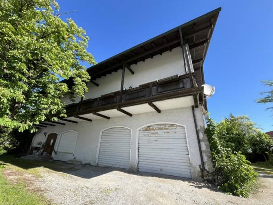 bayern 0804K0081/2023 St.-Blasius-Straße 18, 94136 Thyrnau 6