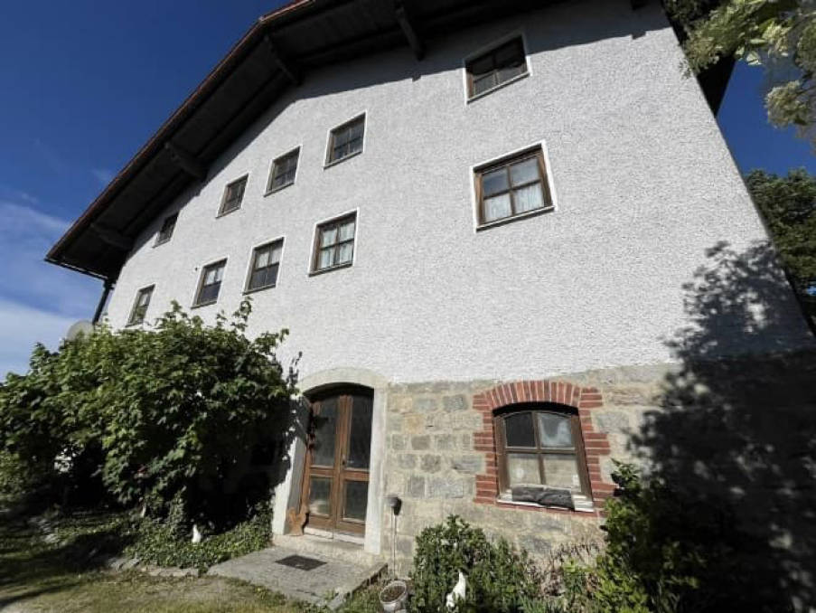 bayern 0804K0081/2023 St.-Blasius-Straße 18, 94136 Thyrnau 7
