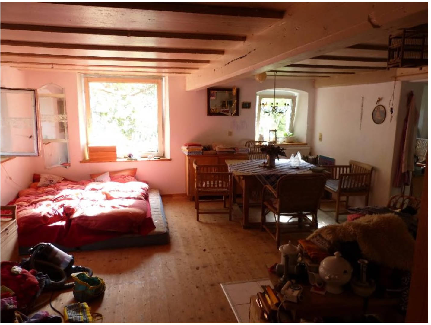 bayern 0804 K 0085/2022 Dorfstraße 15, 94556 Neuschönau 10