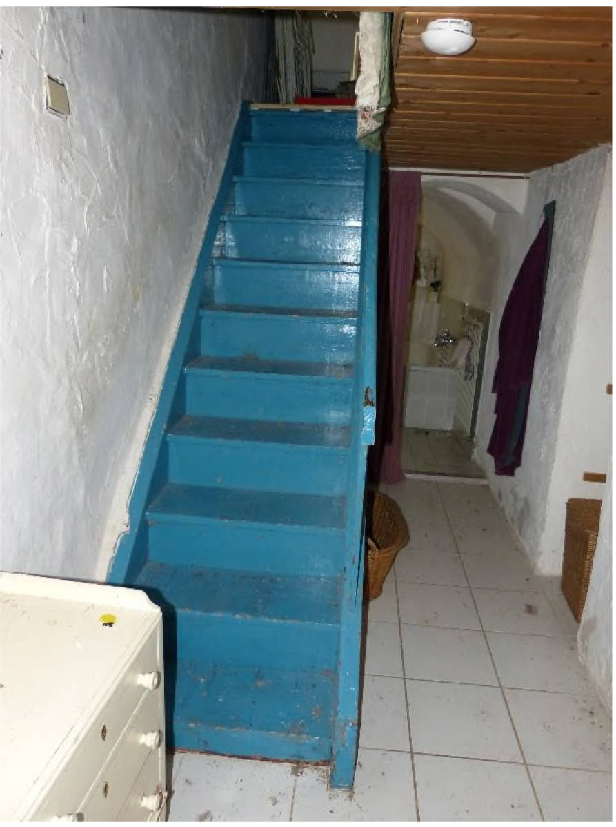 bayern 0804 K 0085/2022 Dorfstraße 15, 94556 Neuschönau 12