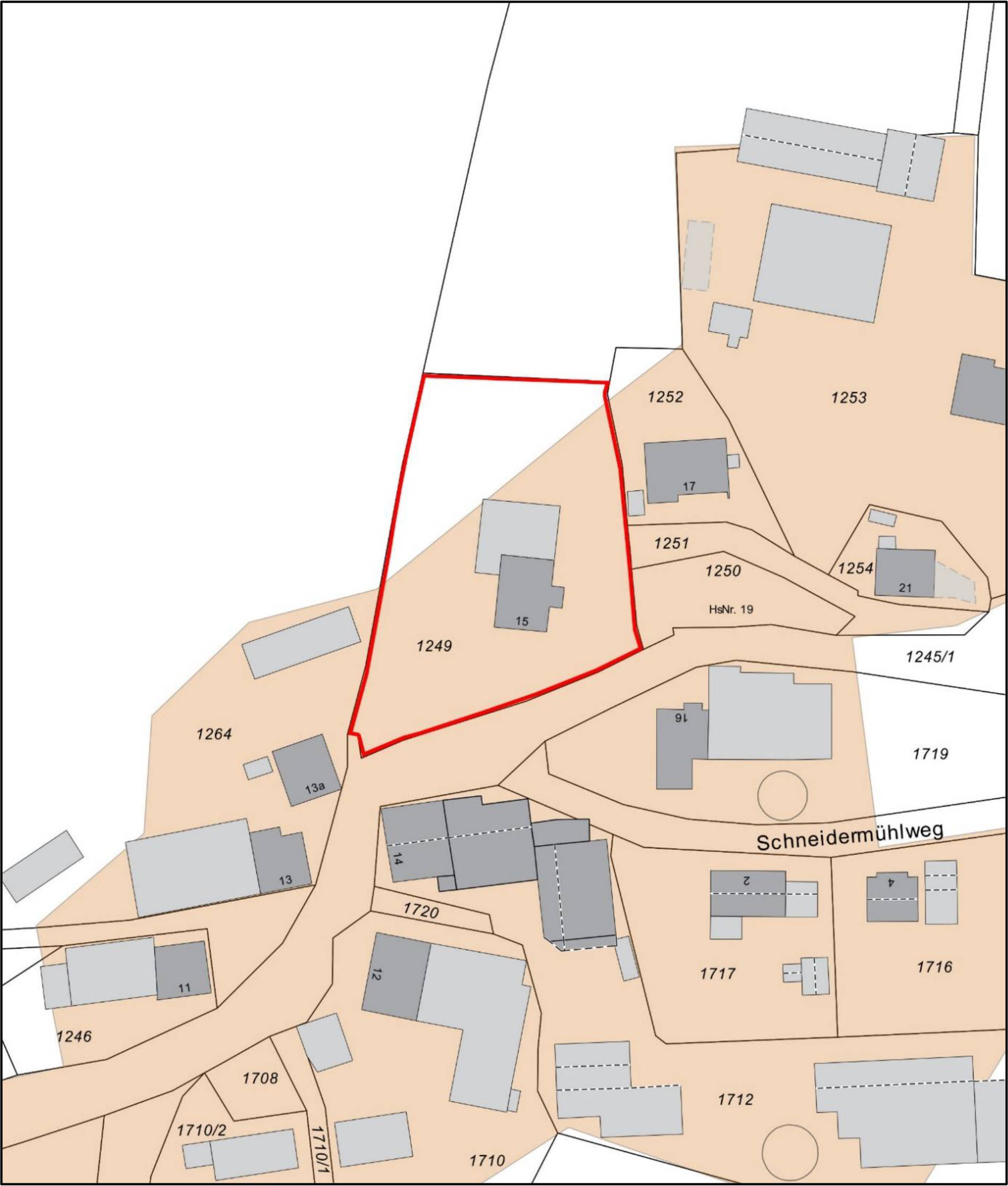 bayern 0804 K 0085/2022 Dorfstraße 15, 94556 Neuschönau 26
