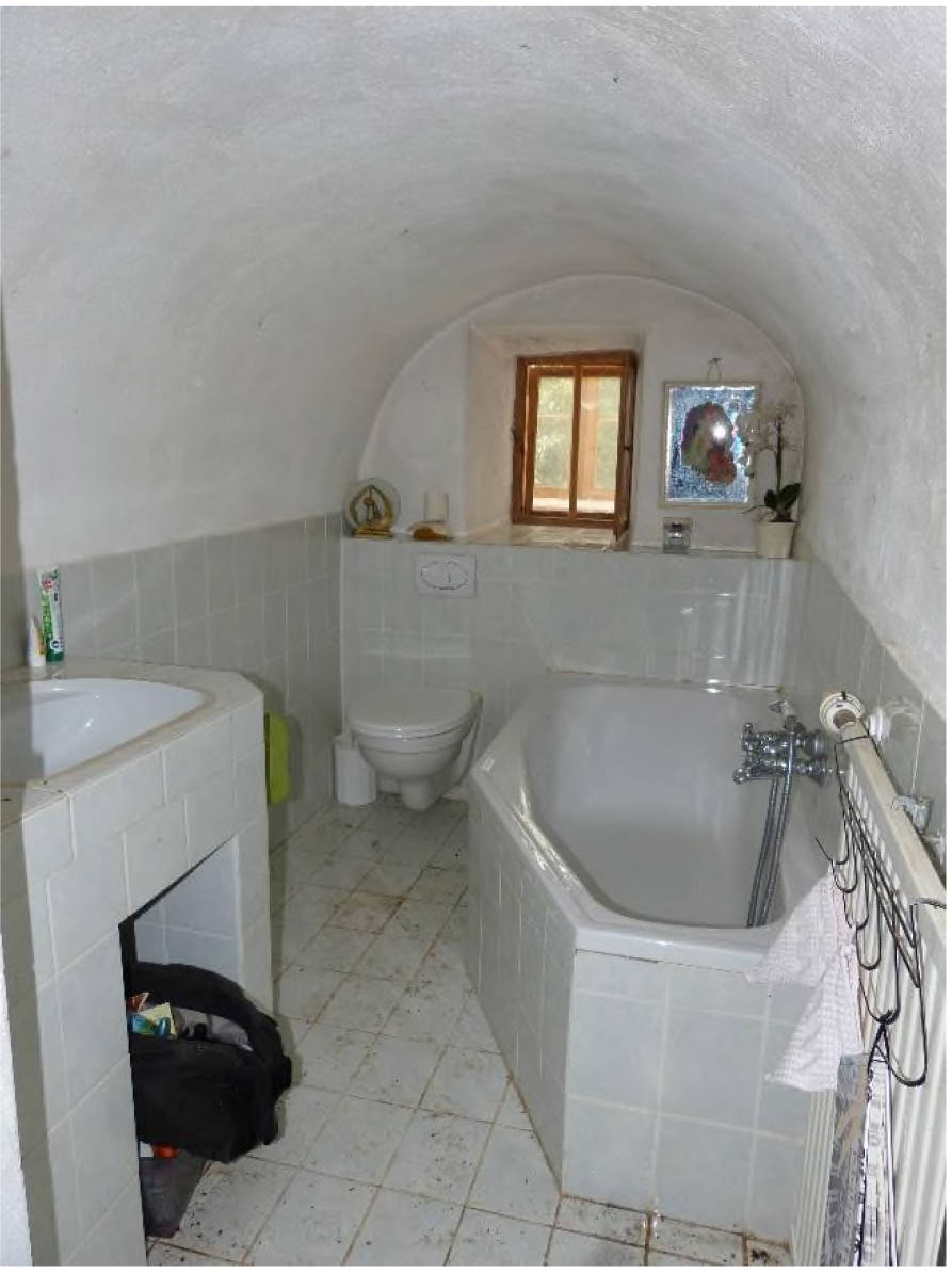 bayern 0804 K 0085/2022 Dorfstraße 15, 94556 Neuschönau 11