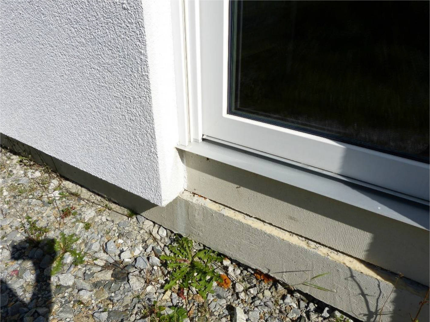 bayern 0804 K 0086/2022 Schachtlau 24, 94089 Neureichenau 7