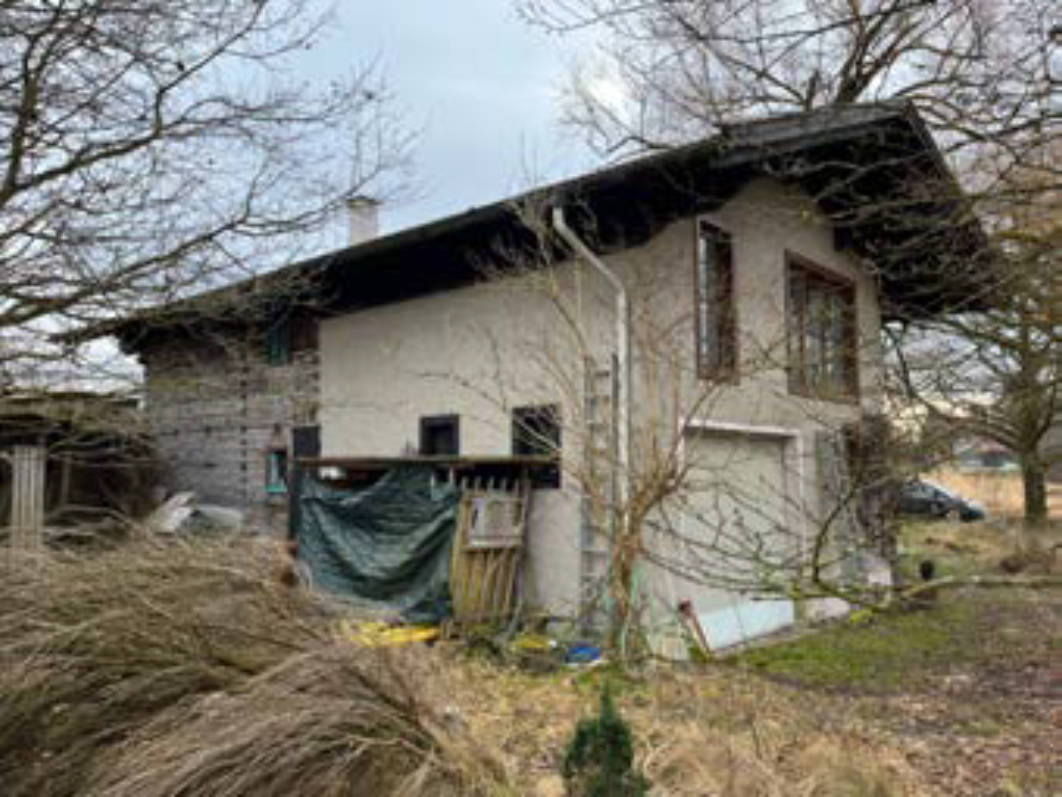 Einfamilienhaus in Königschaldinger Straße 40, 94036 Passau, Königschalding - Bild 2