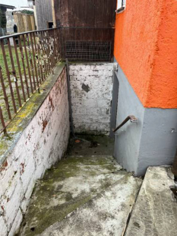 bayern 0804 K 0094/2024 Albert-Schweitzer-Straße 14, 94060 Pocking 11