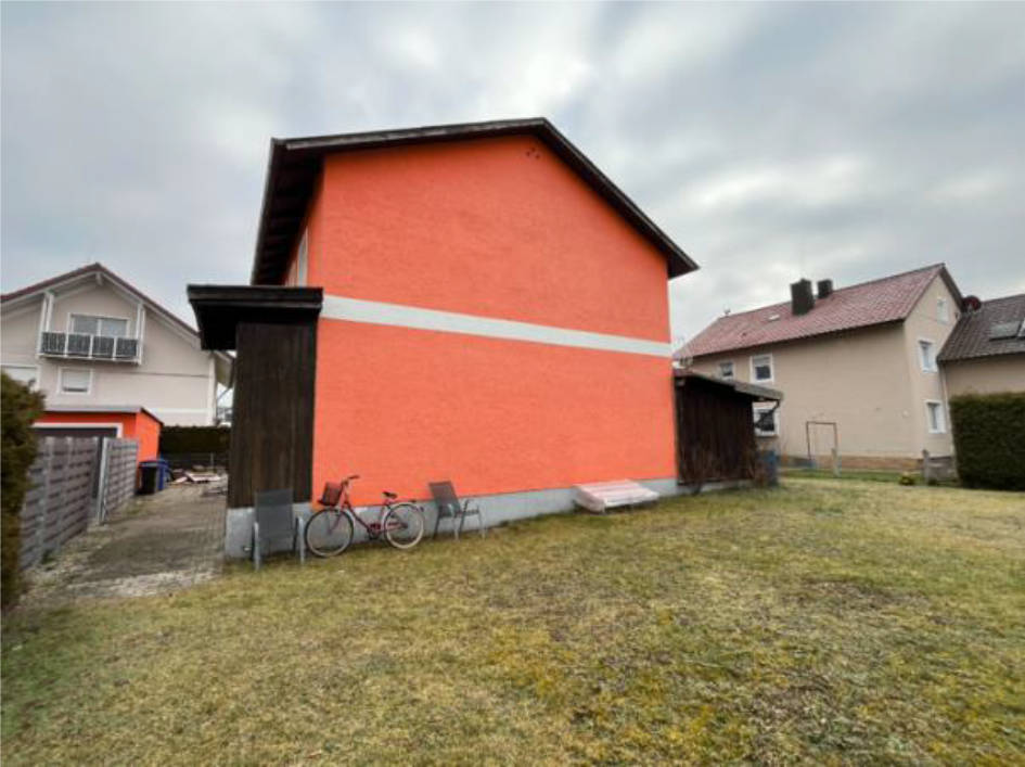 bayern 0804 K 0094/2024 Albert-Schweitzer-Straße 14, 94060 Pocking 8