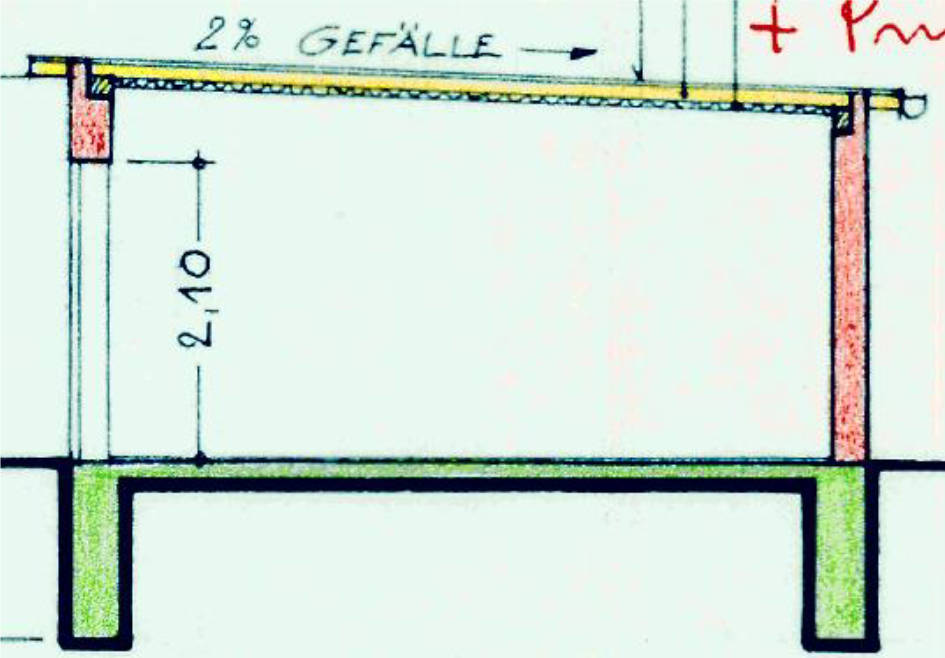 bayern 0804 K 0094/2024 Albert-Schweitzer-Straße 14, 94060 Pocking 19