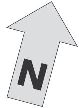 bayern 0804 K 0094/2024 Albert-Schweitzer-Straße 14, 94060 Pocking 17