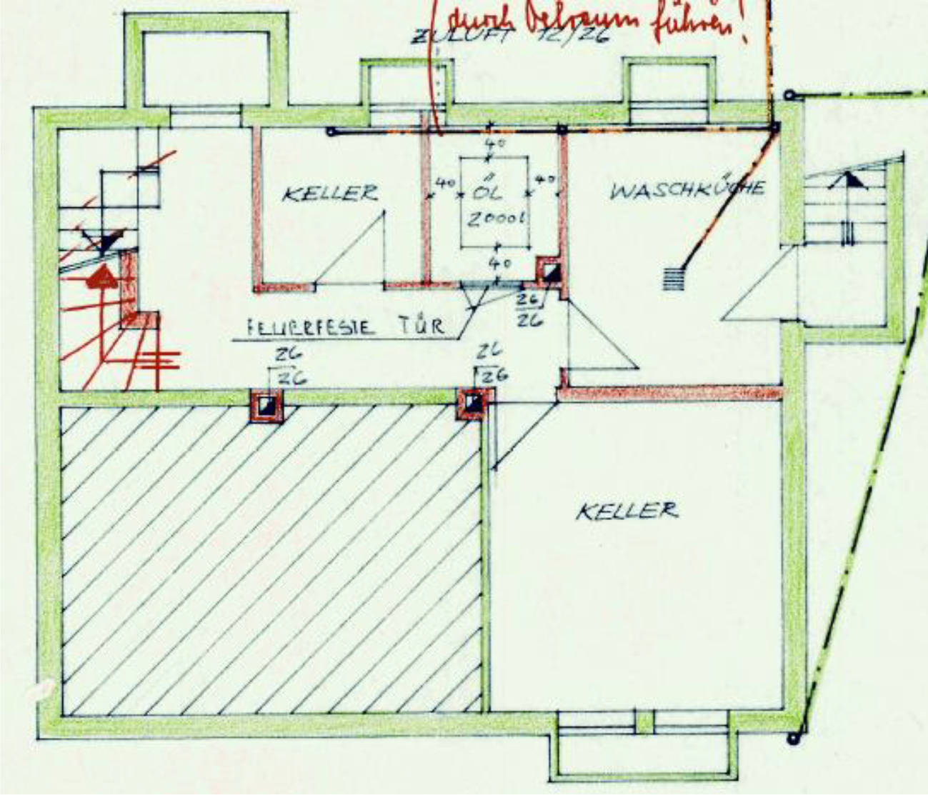 bayern 0804 K 0094/2024 Albert-Schweitzer-Straße 14, 94060 Pocking 18