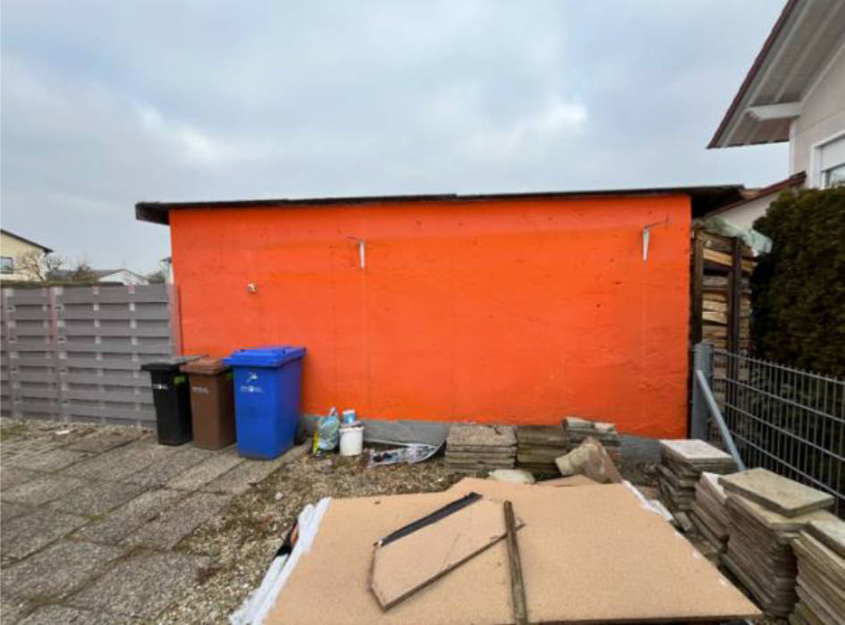 bayern 0804 K 0094/2024 Albert-Schweitzer-Straße 14, 94060 Pocking 9