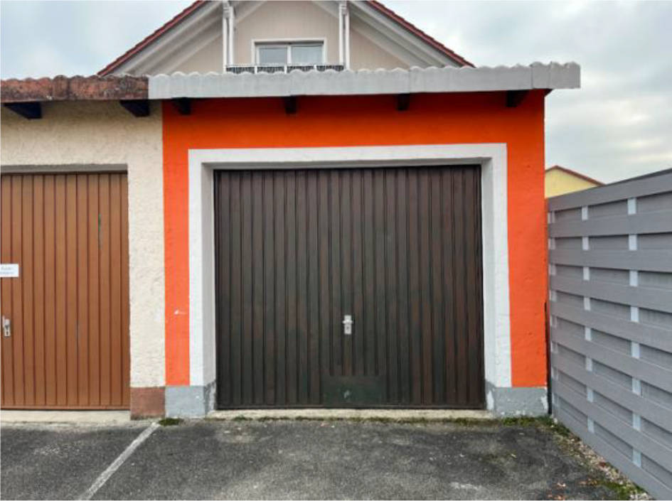 bayern 0804 K 0094/2024 Albert-Schweitzer-Straße 14, 94060 Pocking 7