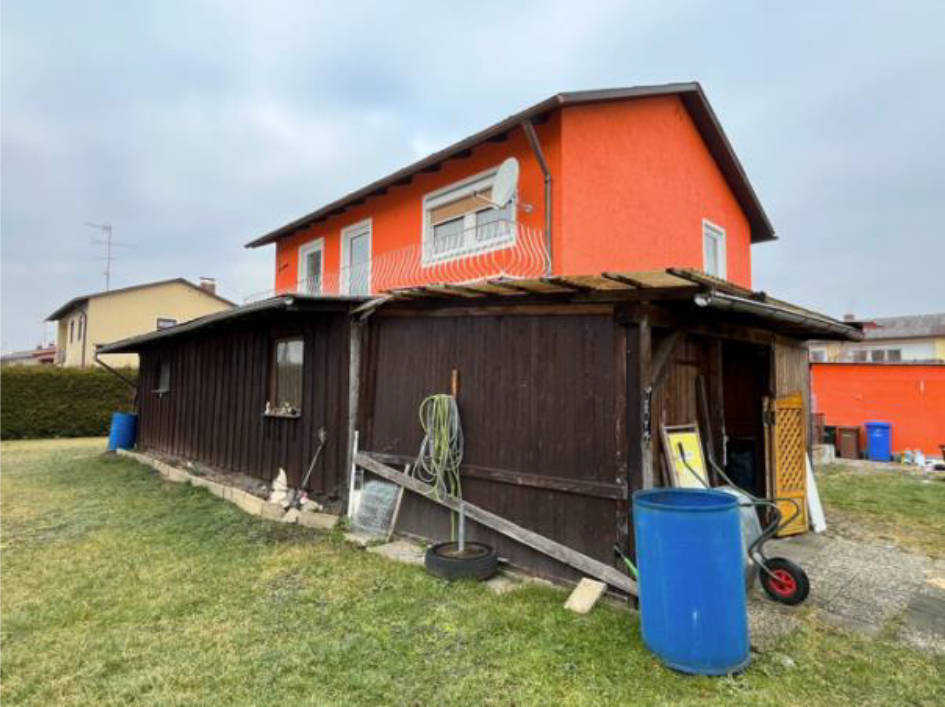 bayern 0804 K 0094/2024 Albert-Schweitzer-Straße 14, 94060 Pocking 10