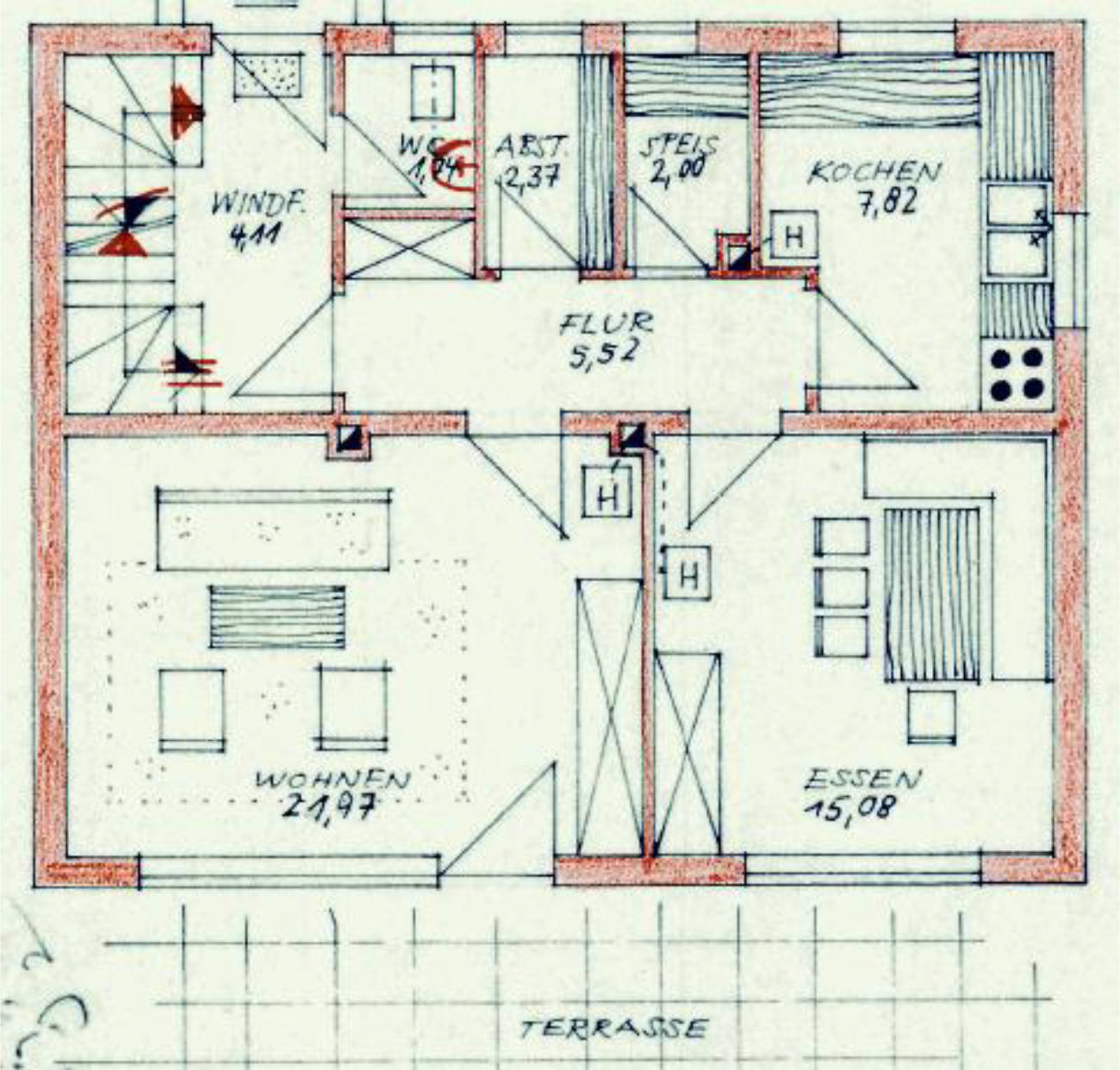 bayern 0804 K 0094/2024 Albert-Schweitzer-Straße 14, 94060 Pocking 21