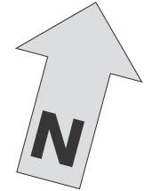 bayern 0804 K 0094/2024 Albert-Schweitzer-Straße 14, 94060 Pocking 22